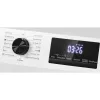 Lavadora de carga frontal BOMANN WA7175 — 7 kg, 1400 rpm, clase energética A, blanca