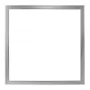 Synergy 21 Panel LED 620x620 40W Dual White (CCT) V3 blanco