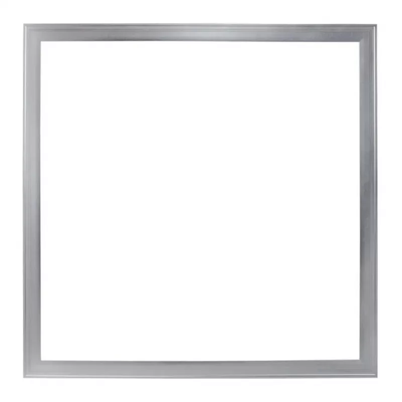 Synergy 21 Panel LED 620x620 40W Dual White (CCT) V3 blanco