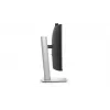 Dell P3426WEB | 34 pulgadas | IPS | WQHD | 21:9 | 100 Hz | 5/8 ms | 3440 x 1440 píxeles | 350 cd/m² | Garantía 60 meses