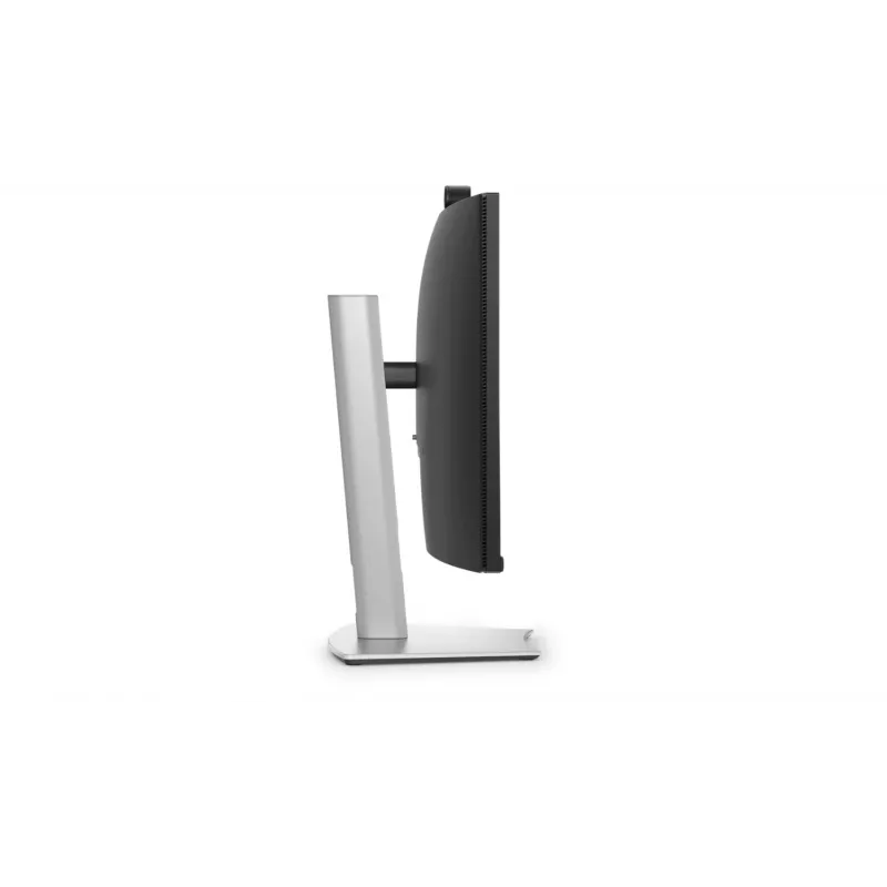 Dell P3426WEB | 34 pulgadas | IPS | WQHD | 21:9 | 100 Hz | 5/8 ms | 3440 x 1440 píxeles | 350 cd/m² | Garantía 60 meses