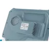 Nevera portátil Campingaz Powerbox Plus 28 L azul eléctrico