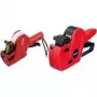 Etiqueta de precio autoadhesiva Herlitz 01605328