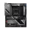 ASRock X870E Taichi Lite placa base AM5 ATX
