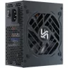 Seasonic FOCUS-SPX-650 fuente de alimentación 650 W 20+4 pines ATX CFX negro