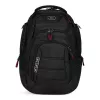 Mochila Ogio Renegade RSS negra P/N: 111059_03