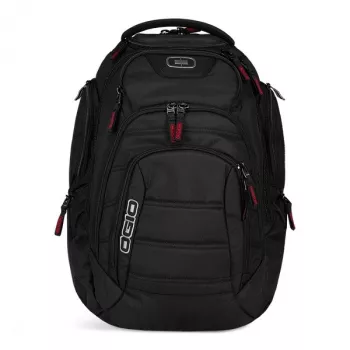 Mochila Ogio Renegade RSS negra P/N: 111059_03