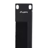 Panel pasacables Lanberg AK-1103-B