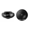 Pioneer G-Serie TS-G170C - Altavoz