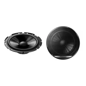 Pioneer G-Serie TS-G170C - Altavoz