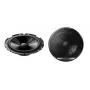 Pioneer G-Serie TS-G170C - Altavoz
