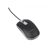 Ratón Gembird MUS-4B-06-BS USB Type-A