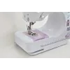 Lucznik Mini máquina de coser