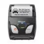 Fuente de alimentación Star Micronics 39569450 24V 2,5A para impresora de recibos
