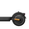 Patinete eléctrico MI 5 Negro (114,2x56,6x127,5 cm) XIMISCOOT5