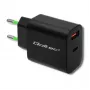 Fuente de alimentación Qoltec 51713