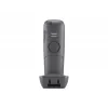 Teléfono analógico/DECT Gigaset E560HX