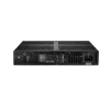 Switch gestionado Aruba 2930F 12G PoE+ 2G/2SFP+