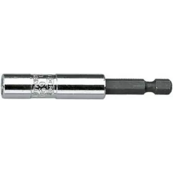 Portapuntas para destornillador Gedore 6538610