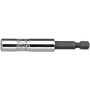 Portapuntas para destornillador Gedore 6538610