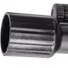 Einhell TC-PE 150 lijadora orbital neumática 6,3 bar sin batería (4133330)