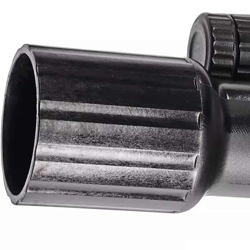 Einhell TC-PE 150 lijadora orbital neumática 6,3 bar sin batería (4133330)