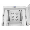 Armario rack LANBERG FF01-8015-23SL 19