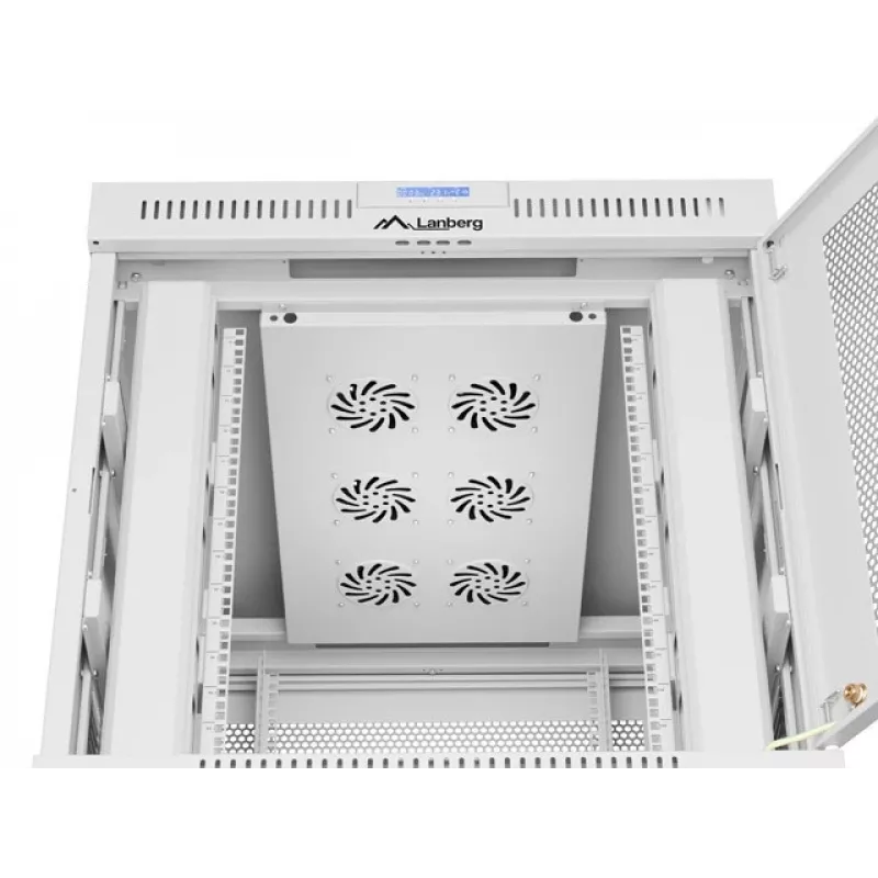 Armario rack LANBERG FF01-8015-23SL 19