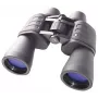Prismáticos Bresser Optics Hunter 10x50