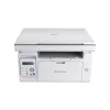 IMPRESORA/COP./ESCÁNER/M6509NW Pantum