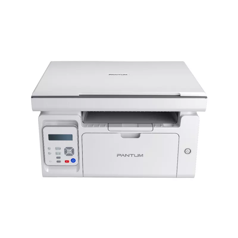 IMPRESORA/COP./ESCÁNER/M6509NW Pantum