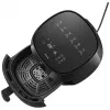 Freidora de aire Zwilling - 4 l