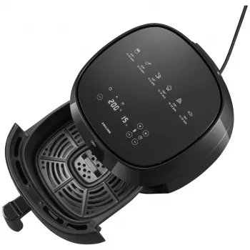 Freidora de aire Zwilling - 4 l