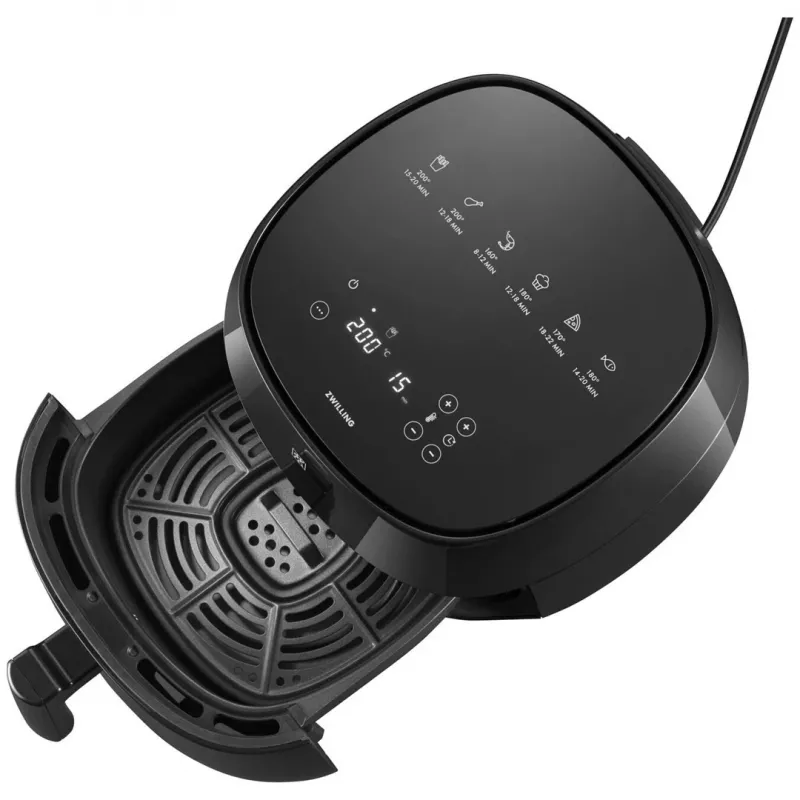 Freidora de aire Zwilling - 4 l