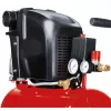 Compresor de aire Einhell TE-AC 230/24