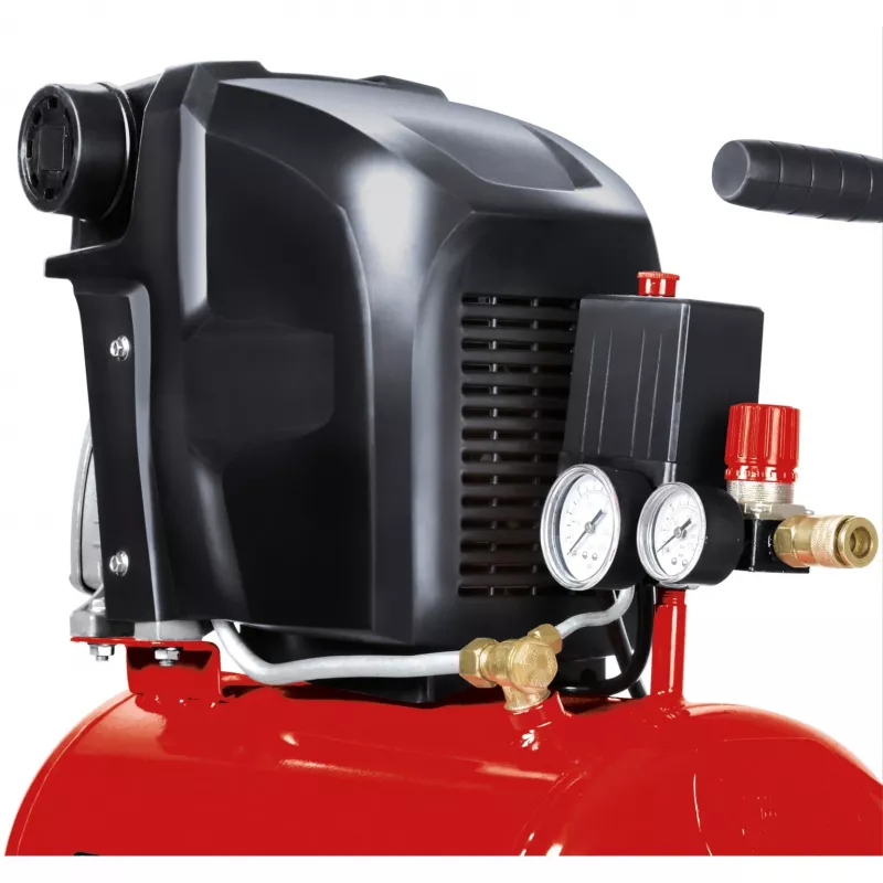 Compresor de aire Einhell TE-AC 230/24