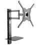 Soporte para TV Maclean MC-772 55