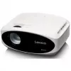 Lenco LPJ-900WH producto