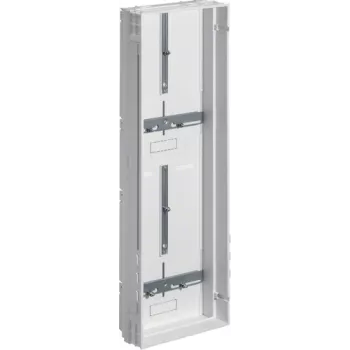 Hager U97N blanco