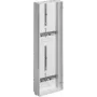 Hager U97N blanco