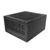 Fuente de alimentación MODECOM Volcano Hex 850W Platinum modular ATX 850 W 80 Plus Platinum