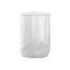 Cápsulas filtrantes antihielo y antibacterianas para humidificador Duux Beam Mini, pack de 2