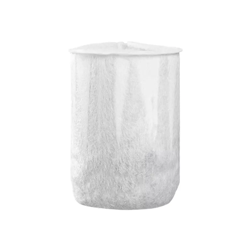 Cápsulas filtrantes antihielo y antibacterianas para humidificador Duux Beam Mini, pack de 2