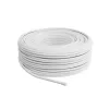 Cable coaxial Trishield RG6 75 Ohm
