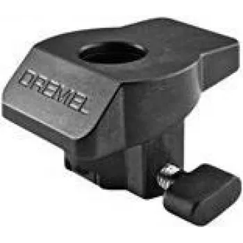 Accesorio de taladro Dremel 26150576JB compatible con DREMEL 3000 7700 4000