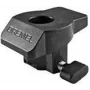 Accesorio de taladro Dremel 26150576JB compatible con DREMEL 3000 7700 4000