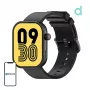 Smartwatch Zeblaze Btalk Plus (negro)