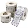 Zebra Z-Perform 1000D blanco