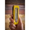 Medidor de humedad Stanley 0-77-030
