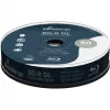 Disco BD-R MediaRange MR507